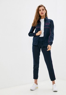 Костюм спортивный Champion LEGACY Full Zip Suit