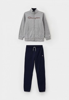Костюм спортивный Champion Full Zip Suit