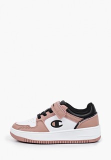 Кроссовки Champion REBOUND 2.0 LOW G PS