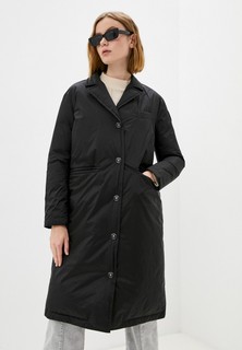 Пуховик Blauer USA 