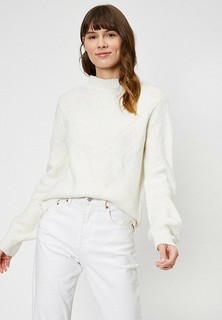 Джемпер Koton 