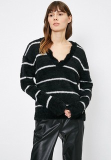 Пуловер Koton 