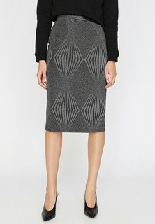 Юбка Koton 