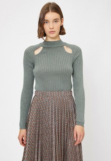 Джемпер Koton 