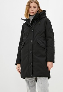 Пуховик Blauer USA 