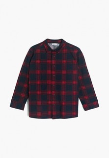 Рубашка Koton 