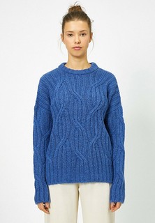 Джемпер Koton 