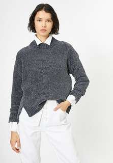 Джемпер Koton 