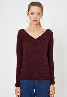 Пуловер Koton 