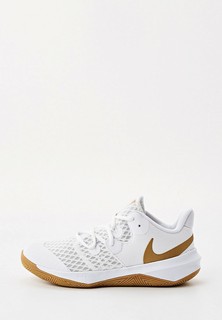 Кроссовки Nike ZOOM HYPERSPEED COURT