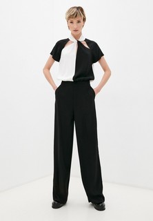 Комбинезон Karl Lagerfeld 