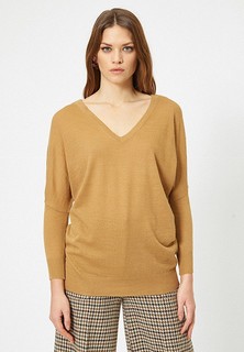 Пуловер Koton 