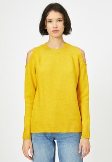 Джемпер Koton 