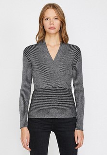 Пуловер Koton 