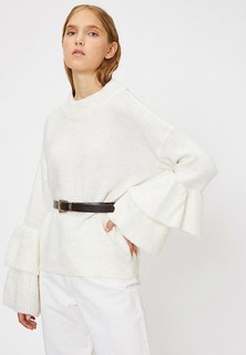 Джемпер Koton 