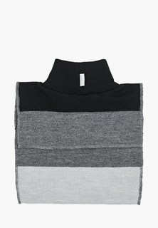 Манишка Kerry FRISTO