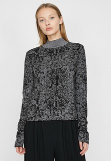 Джемпер Koton 