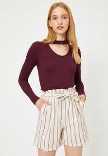 Пуловер Koton 