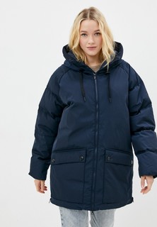 Пуховик Peak Performance W Stella Jacket
