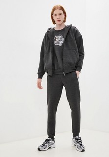 Костюм спортивный Sitlly 