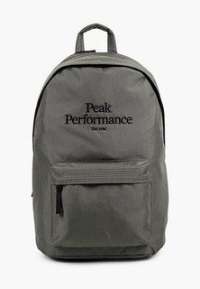 Рюкзак Peak Performance OG Backpack