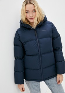 Пуховик Peak Performance W Rivel Puffer