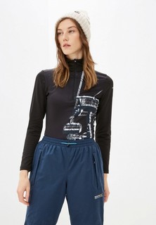 Олимпийка Icepeak ICEPEAK FLOSSMOOR