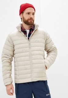 Пуховик Jack Wolfskin JWP DOWN M