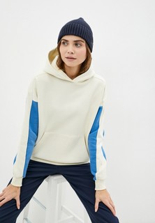 Худи Jack Wolfskin 365 HOODY W