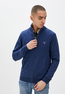Кардиган Gant Exclusive for Lamoda