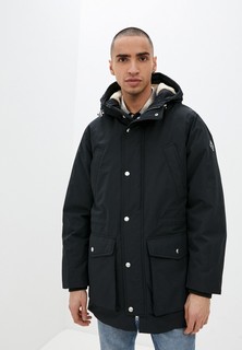 Парка Gant 