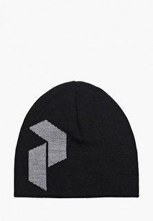 Шапка Peak Performance Embo Hat
