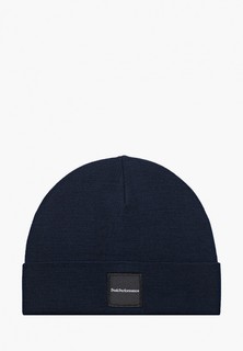 Шапка Peak Performance Switch Hat