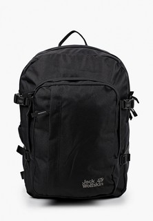 Рюкзак Jack Wolfskin BERKELEY