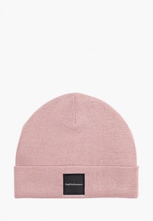 Шапка Peak Performance Switch Hat