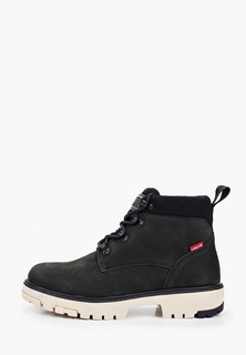 Ботинки Levis® 