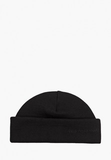 Шапка Peak Performance Åre Hat