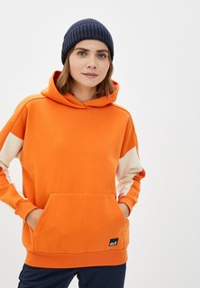 Худи Jack Wolfskin 365 HOODY W