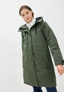 Парка Peak Performance W Unified Parka