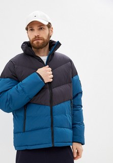 Пуховик Jack Wolfskin 365 FEARLESS DOWN JACKET M