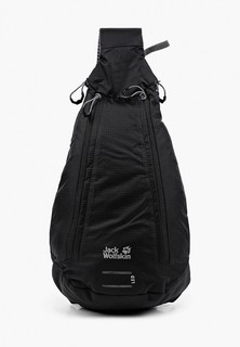 Рюкзак Jack Wolfskin DELTA BAG AIR
