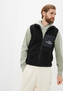 Жилет утепленный Peak Performance M Original Pile Zip Vest