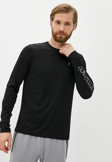 Лонгслив Peak Performance M Alum Light LS