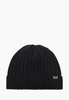 Шапка Jack Wolfskin STORMLOCK RIP KNIT CAP