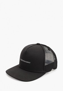 Бейсболка Peak Performance PP Trucker Cap