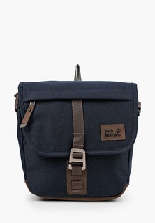 Сумка Jack Wolfskin WARWICK AVE