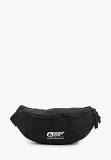 Сумка поясная Peak Performance FWT SW Sling Bag