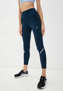 Тайтсы ASICS LITE-SHOW TIGHT