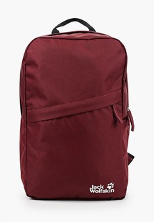 Рюкзак Jack Wolfskin CARIBOO