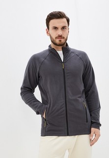 Олимпийка Icepeak ICEPEAK BEVINGTON